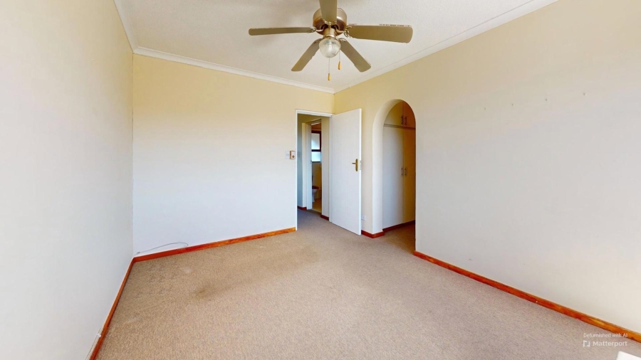 3 Bedroom Property for Sale in South End Eastern Cape